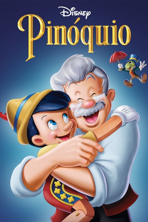 Meu Pinoquio Boneco Falante – Apps no Google Play